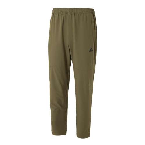 ۻ㣺JN4351 XS ӪAdidasϴ˹пFI ENT WVPTɫ֯JN4351253.65Ԫ(88VIP 95)