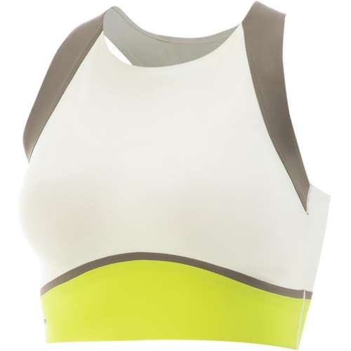ۻ㣺S ĸ/ľ/ Ů˶˶498Ԫ2(249Ԫ/)