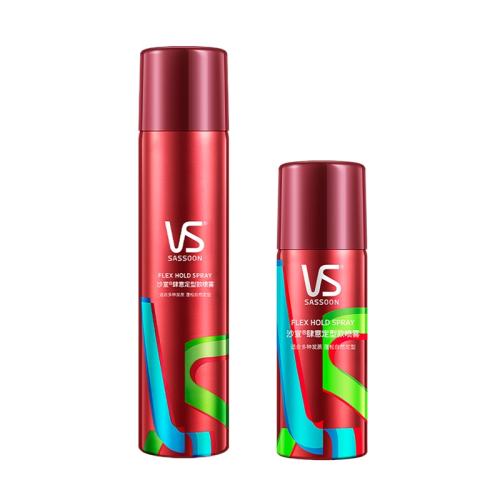 ɳⶨ50ml ɳⶨ200ml/50ml51.7Ԫ2(25.85Ԫ/)