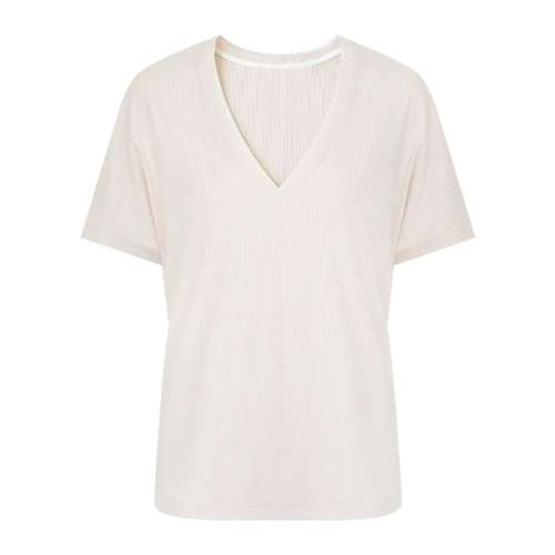 ۻ㣺 S ɳڸмԼжT413.91Ԫ3(137.97Ԫ/)