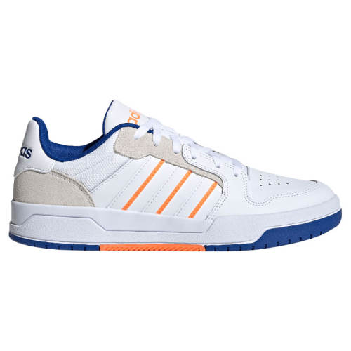 FW3465 44.5 ���������˶���Ь�ļ���Ʒ