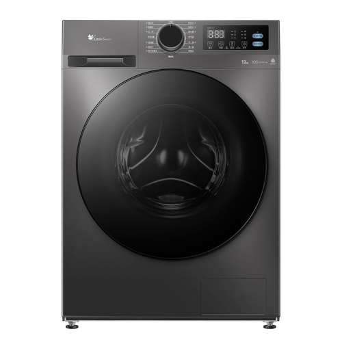 TG12V20 12kg12KG СƷ12Ͳ1699Ԫ