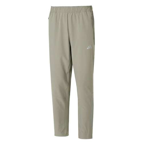 ۻ㣺IW5908 S ӪAdidasϴ˹пGYM+ 3S PNT֯пIW5908253.65Ԫ(88VIP 95)