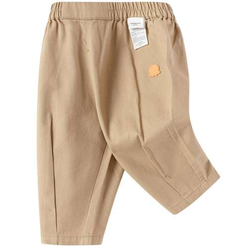ۻ㣺50653 73cm ̳Ӱ199.71Ԫ3(66.57Ԫ/)