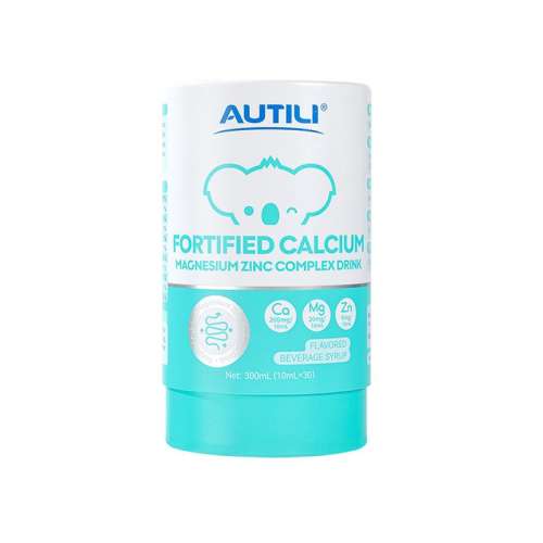 Autili/þплҺ828.4Ԫ4(207.1Ԫ/88VIP 95)