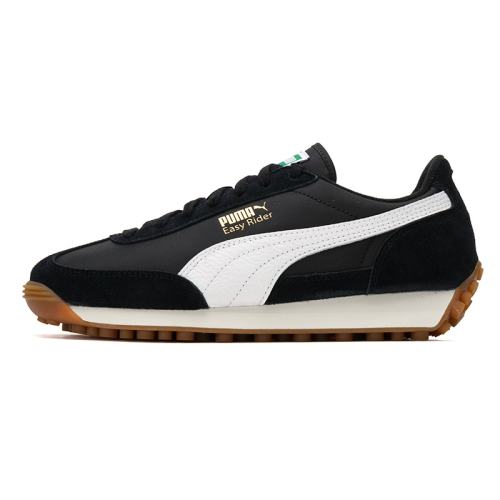 ۻ㣺399028-31 35.5/3 ӪPUMAЬЬŮЬ˶Ь͸ܲЬ399028274.55Ԫ(88VIP 95)