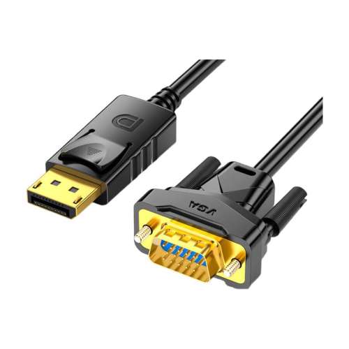 DPתHDMI4K塿Ƽ ʤΪDPתHDMIתͷ4Kת9.9Ԫ