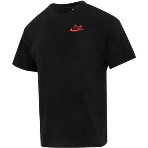 ۻ㣺HF6594-010 S ӪNikeͿ˶¿װ͸ԲзT˶HF6594718.2Ԫ4(179.55Ԫ/88VIP 95)