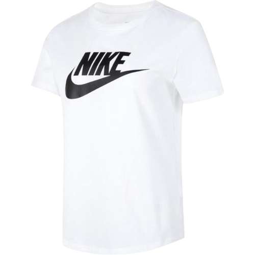 ۻ㣺DX7907-100/ S ӪNikeͿŮ˶װԲ͸ʱжTѵ̿217.55Ԫ(88VIP 95)