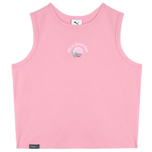 ۻ㣺-16 S ʪٸ䱳ŮPUMA169Ԫ