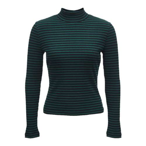 ۻ㣺E10ɫ XS Vero Moda紺ʱT222.75Ԫ3(74.25Ԫ/)