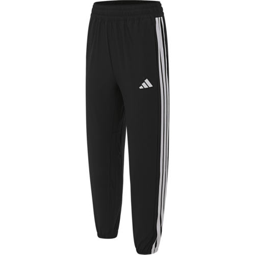 JI8313- XS Ӫadidasϴ˹ŮWE 3S WOVEN PT֯˶JI8313