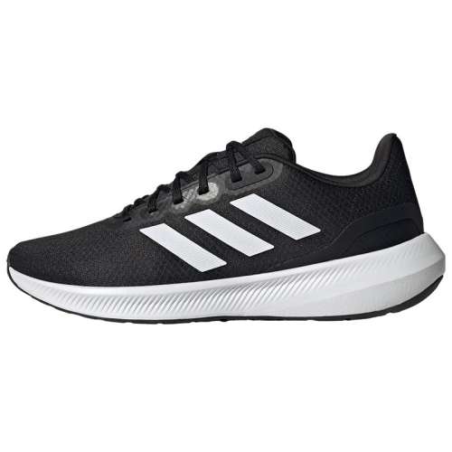ۻ㣺HQ3790 40.5/7 ӪAdidasϴ˹ܲЬЬ¿͸˶ЬHQ3790820.8Ԫ3(273.6Ԫ/88VIP 95)