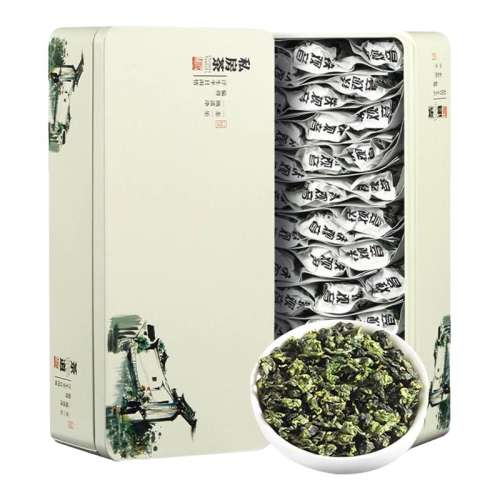 100g LH䴺԰ͩľɽСĺ2025ŨͲҶװװ16.8Ԫ