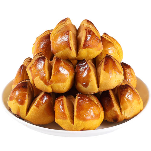 �̵��ƿ����֡�200g*1��/Լ16ö�� �̵��ƿ�����������ʳС��