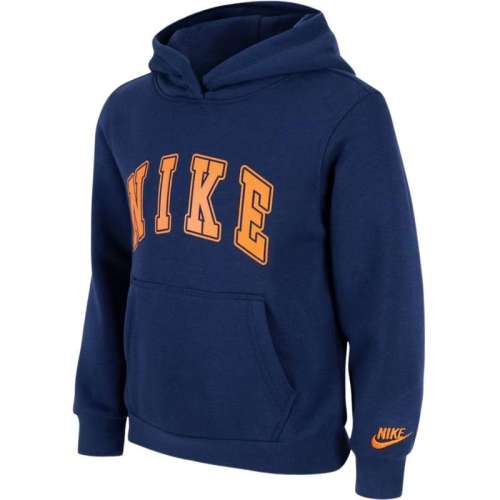 ۻ㣺IB2548410 7 ӪNikeͿͯͷñ֯ͷIB2548-410813.2Ԫ4(203.3Ԫ/88VIP 95)