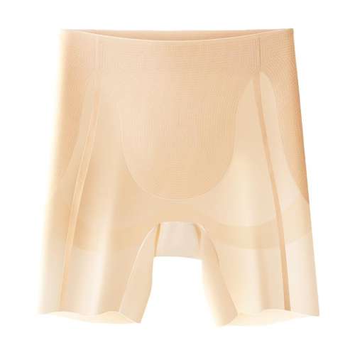 ���ʺ�+���� M ���¡�޺��ո���ȫ��Ů������˿