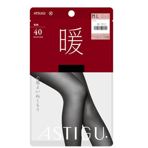 ɫů-40D MLΧ85-98 150-165 ATSUGI/ľ40Dⷢ241.68Ԫ4(60.42Ԫ/88VIP 95)