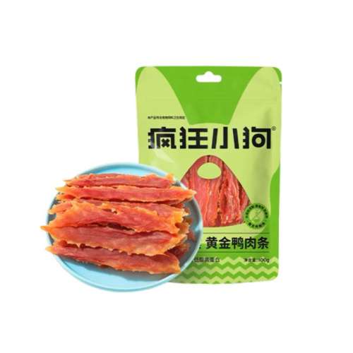 Ѽ100g 1 СѼȮè14.9Ԫ