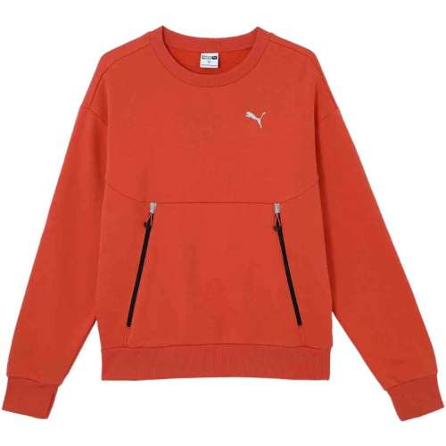 ۻ㣺2PU62973675 M ӪPUMAӿ˶֯ͷ629736-751137.15Ԫ3(379.05Ԫ/88VIP 95)