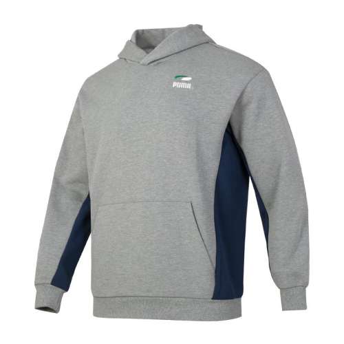 ۻ㣺628142-53 XS ӪPUMA¿˶ñͷ628142880.65Ԫ3(293.55Ԫ/88VIP 95)