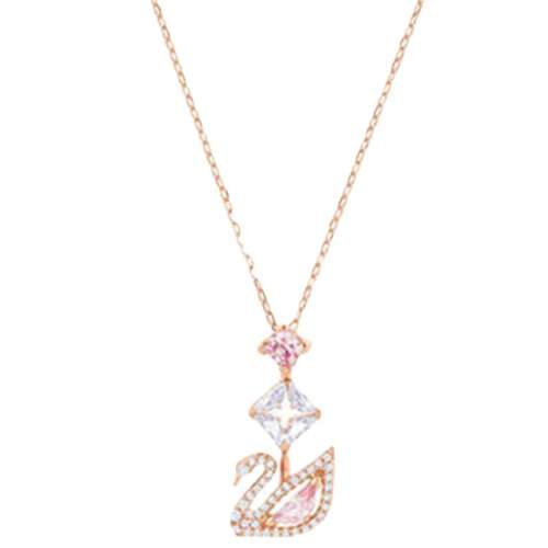 ۻ㣺͸ SwarovskiY550.05Ԫ(88VIP 95)