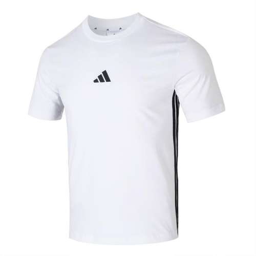 ۻ㣺JY8563 S ӪAdidasϴ˹װܲѵ˶TJY8563252.7Ԫ2(126.35Ԫ/88VIP 95)