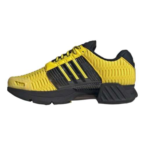 JR3688 39 adidasҶCLIMACOOL 1ENERGY˶ЬJR3688698.96Ԫ