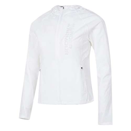 ۻ㣺1361384-100 M ӪUAпŮװɫ¿зѵ1361384379.05Ԫ(88VIP 95)
