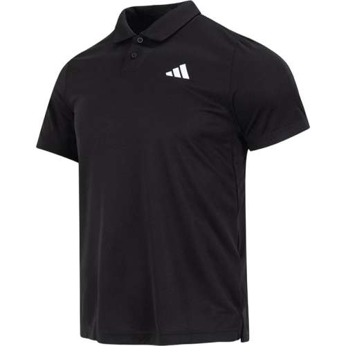 ۻ㣺HS3236 S Adidasϴ˹POLO¿װ749.55Ԫ3(249.85Ԫ/88VIP 95)