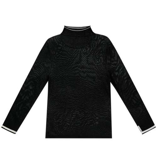 ۻ㣺400 160 С֯°Ľ1948.5Ԫ2(974.25Ԫ/)