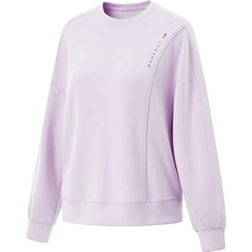 ۻ㣺AWDV068-5 XS ˶ ϵ ŮԼʿͷñ413.01Ԫ3(137.67Ԫ/)
