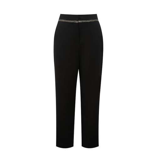 ۻ㣺S59ɫ XS Vero Moda紺ͨп380.25Ԫ3(126.75Ԫ/)