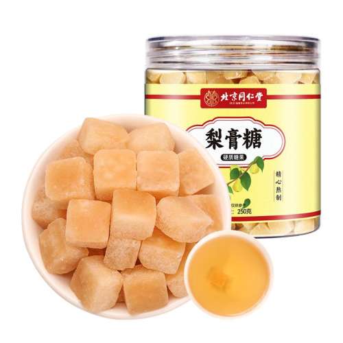 ճǻЧװǸ2޹500g ͬðˬ18.9Ԫ(88VIP 95)