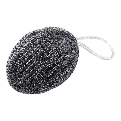 ���30�ˡ�1��װ���Դ����� ������˿�򲻵�˿������ˢ��ϴ��