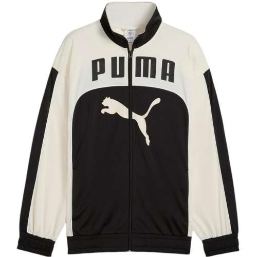ۻ㣺2PU63146851 M Ӫpuma¿˶Ůƴ 631468-51803.7Ԫ2(401.85Ԫ/88VIP 95)