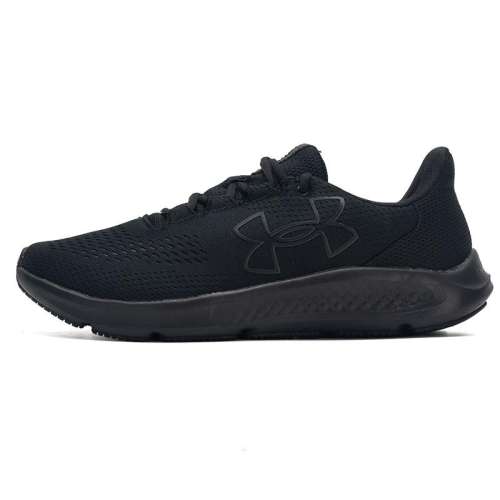 ۻ㣺3026518-002 40/7 UAܲЬ¿644.1Ԫ2(322.05Ԫ/88VIP 95)