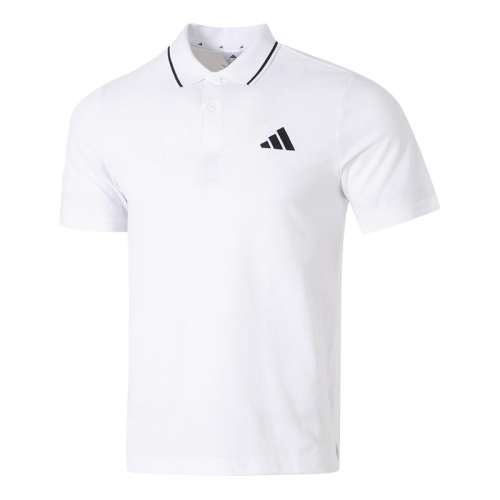 ۻ㣺JE9020 S ӪAdidasϴ˹װM SL PQ PS˶POLOJE9020204.25Ԫ(88VIP 95)