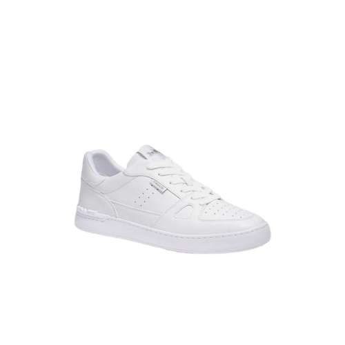 ɫ 40.5 COACH/ޢ۰CITYSOLE˶Ь5230Ԫ5(1046Ԫ/)
