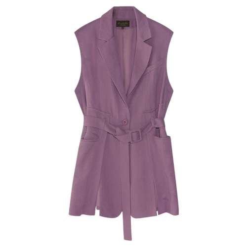 ۻ㣺ϰȹHS3118 S COCOBELLAгװ287.28Ԫ