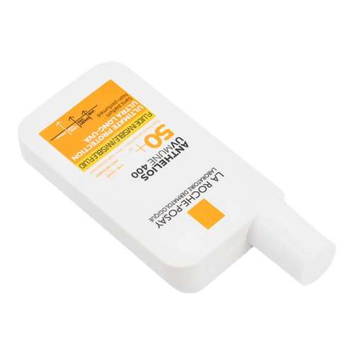 (50ml)*2 Ȫɹ˪ˮͺ178Ԫ