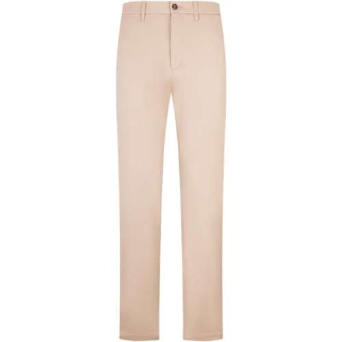 ۻ㣺бơ-ǳɫRBT 29 Tommy ᱡбưɽ2001.6Ԫ2(1000.8Ԫ/)