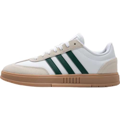 ۻ㣺IE9043 36/3.5 ӪAdidasϴ˹Ь¿ŮЬ˶ЬЬ966.15Ԫ3(322.05Ԫ/88VIP 95)