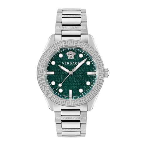 42mm  ƤVE2T00222 ˼NEW COUTUREϵб4799Ԫ