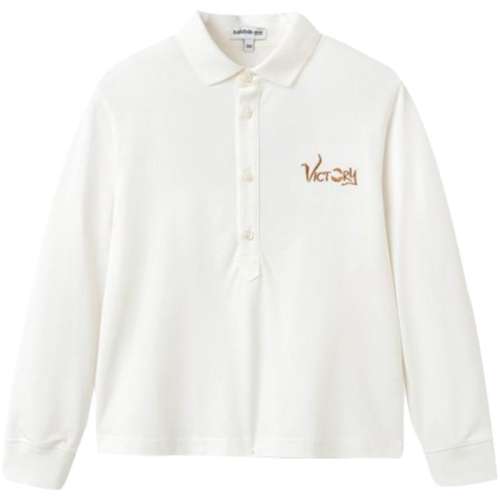 ۻ㣺10101 110cm ϵг189.8Ԫ2(94.9Ԫ/)