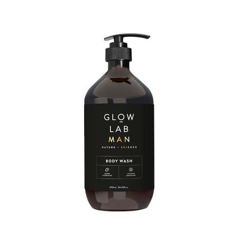 ʿԡ¶900ml ʿԡ¶־ͱʪ54Ԫ