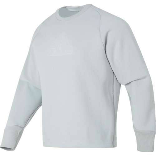 ۻ㣺IQ1376 M Adidasϴ˹¿ͷ604.2Ԫ3(201.4Ԫ/88VIP 95)