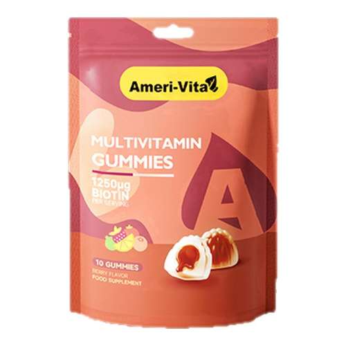 ڲɫ AmeriVitaάbŮ39Ԫ