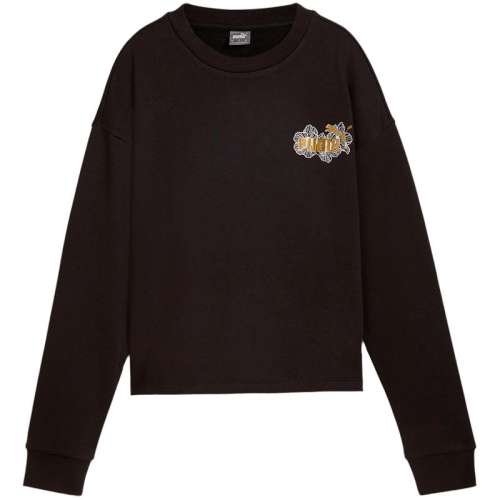 ۻ㣺2PU68557201 S ӪpumaŮ˶͸Բͷ 685572-012024942.4Ԫ4(235.6Ԫ/88VIP 95)