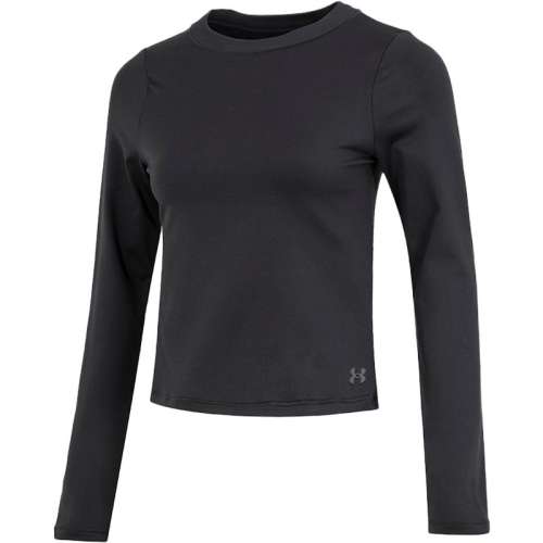 ۻ㣺1376338-001 S UA곤TŮװ321.1Ԫ2(160.55Ԫ/88VIP 95)